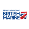 Avon Boating Ltd United Kingdom Jobs Expertini